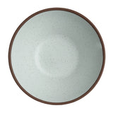 Bowl 6"