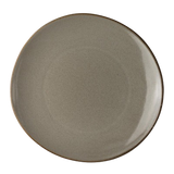 Plate 7.5"