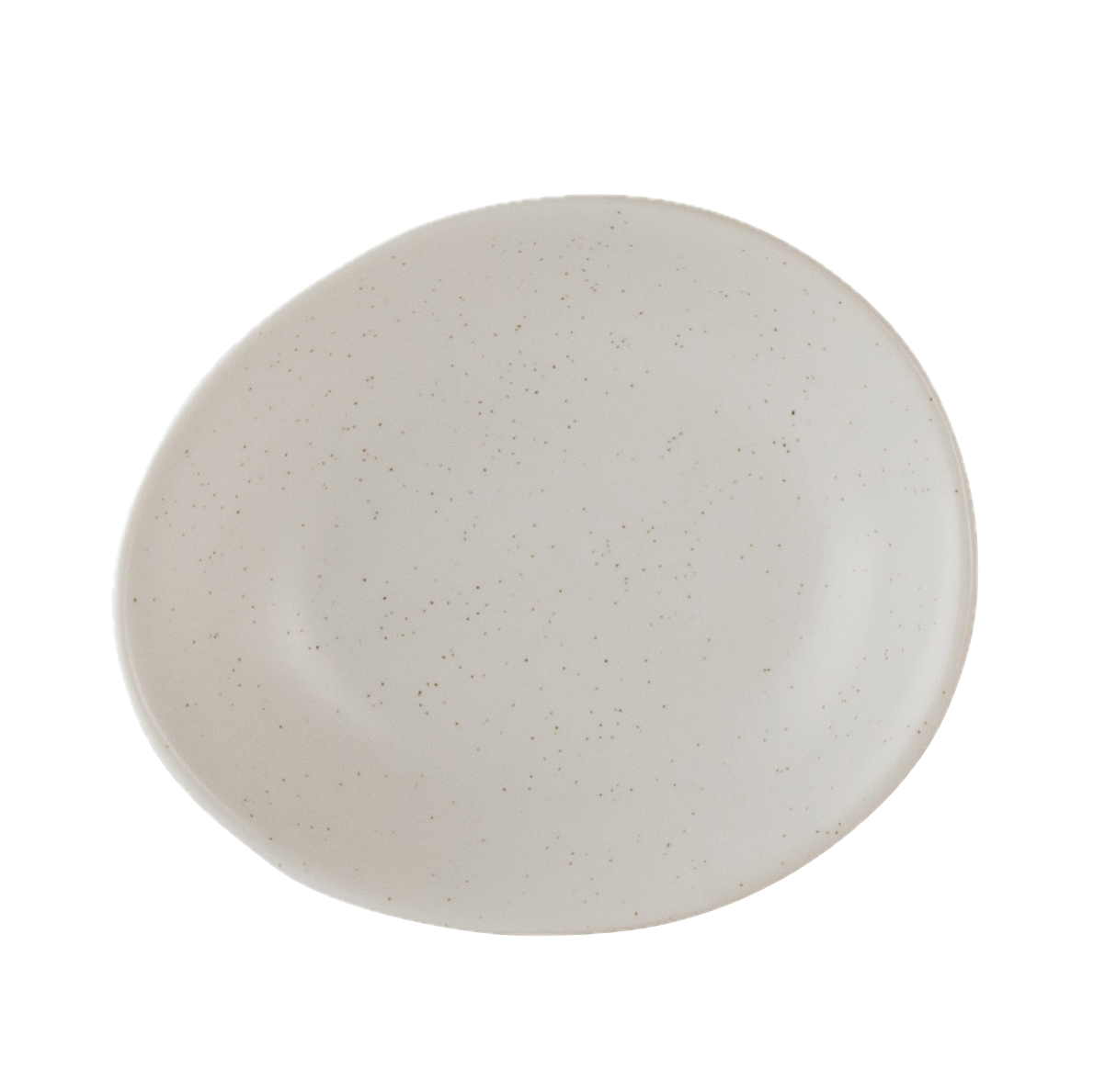 Oil Dish 3.875"