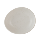 Oil Dish 3.875"