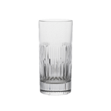 Touch Highball 12 oz