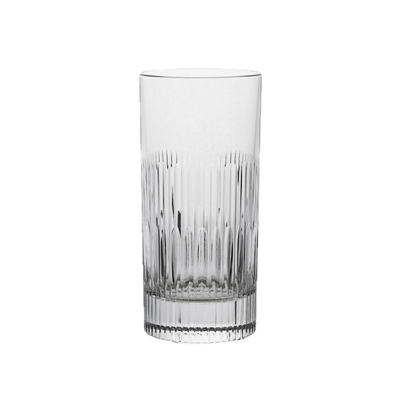 Touch Highball 12 oz