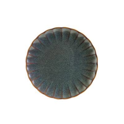 Plate 10.875