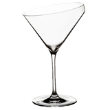 Edge Martini 13.5 oz