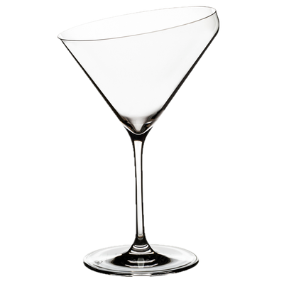 Edge Martini 13.5 oz