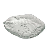Plate 4.75" x 4"