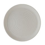 Plate 9.25"