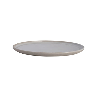 Plate 11"