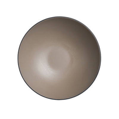 Creations Baja Sandstone 7.25" Deep  Bowl 30 oz.
