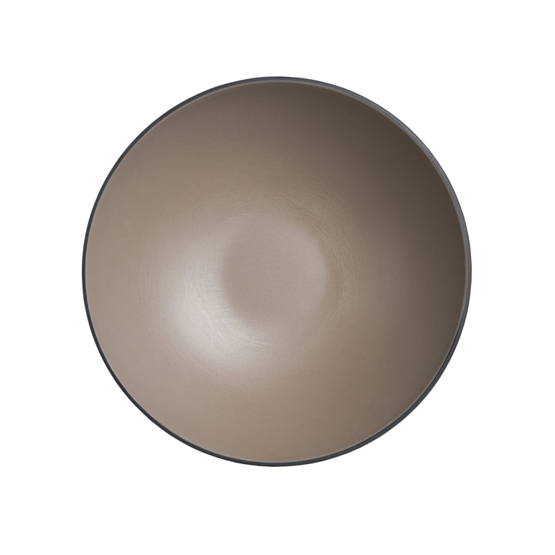 Creations Baja Sandstone 7.25" Deep  Bowl 30 oz.