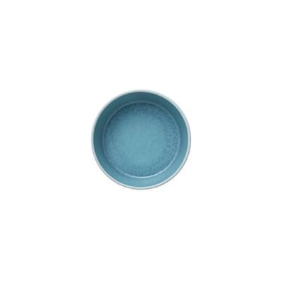 Cali Blue Lagoon 5" Medium Bowl 9.5 oz.