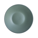 Bowl 9"