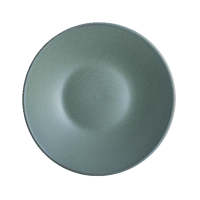 Bowl 9
