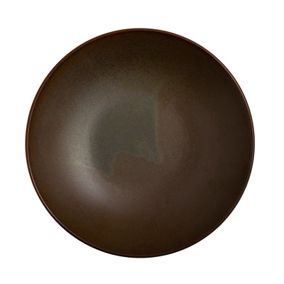 Deep Coupe Plate 9.25