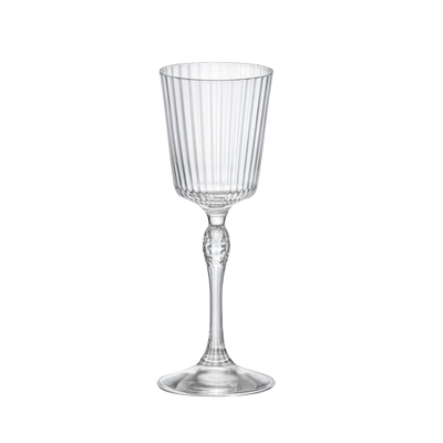 America '20s Cordial 2.75 oz