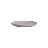 Espresso Cup Saucer 4.75"