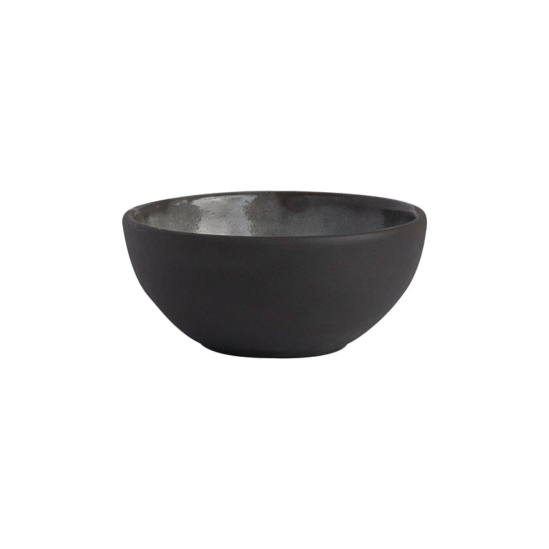 Soup Bowl 12.5 oz.