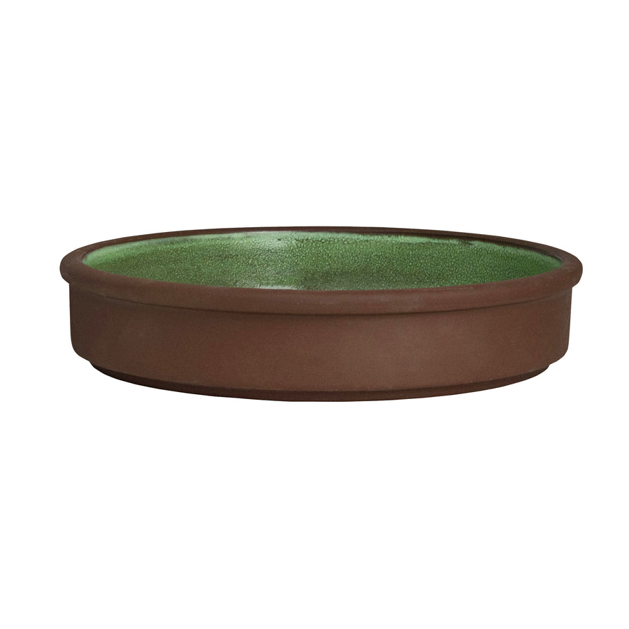 Stacking Tray 5"