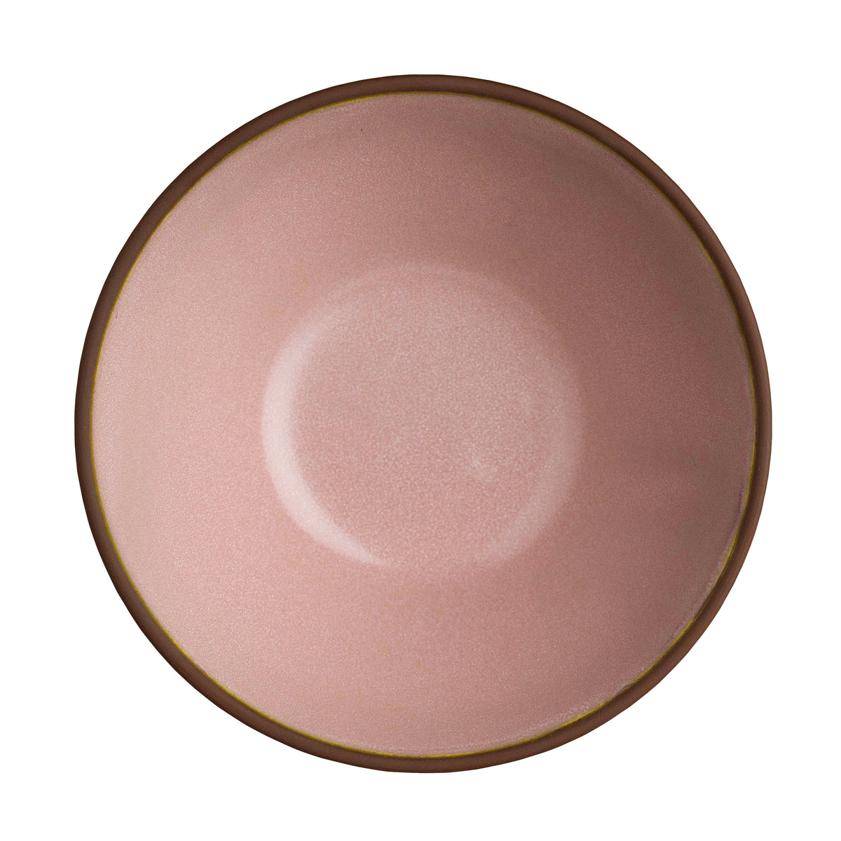 Bowl 6"