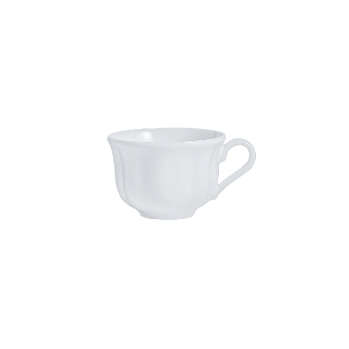Espresso Cup 3 oz