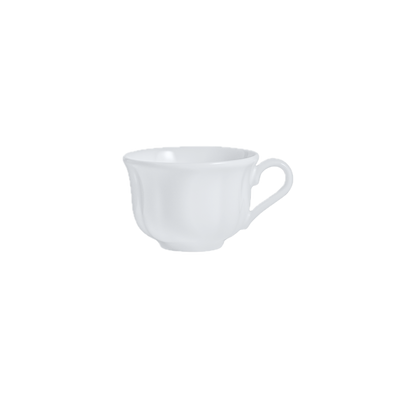 Espresso Cup 3 oz