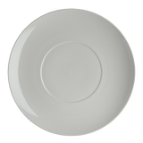 Plate 11.25" with 5.5" Well
