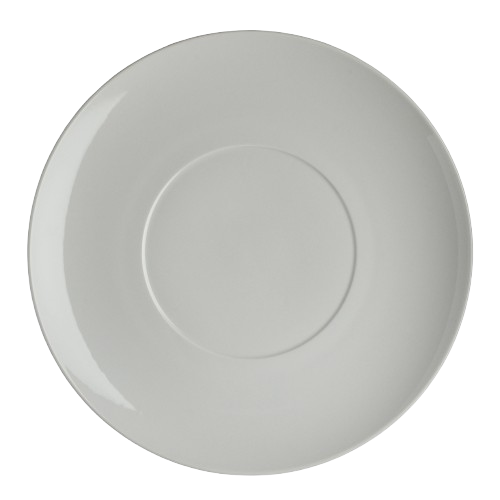 Plate 11.25" with 5.5" Well