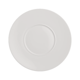 Plate 11.25" (5.5" Well)