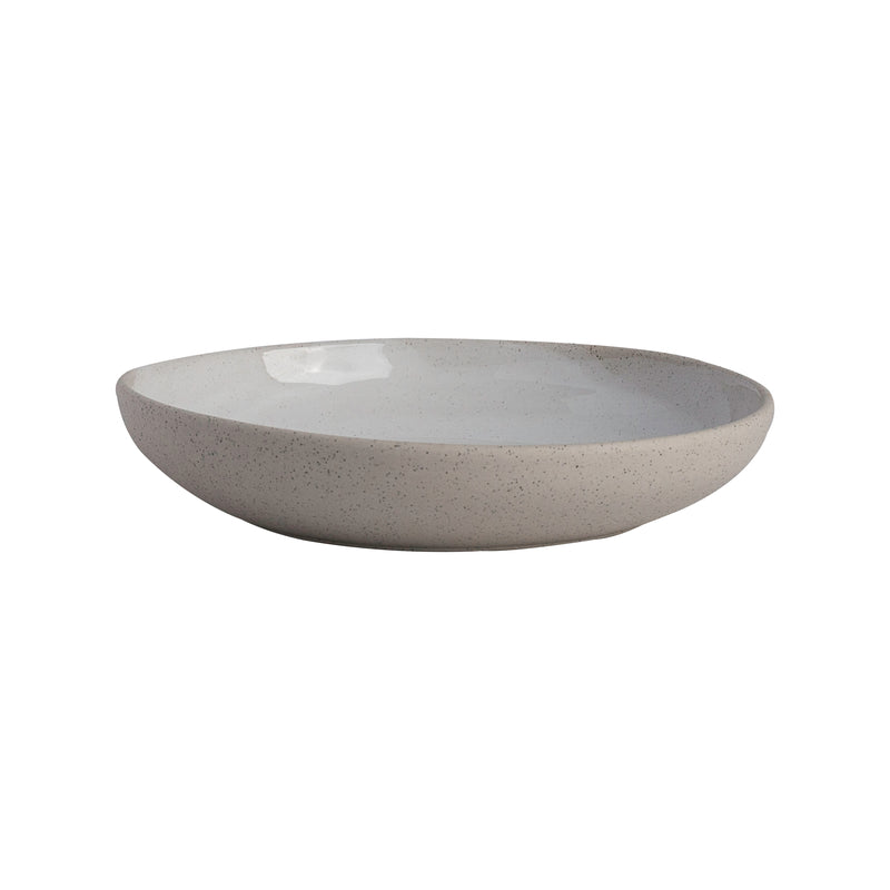 Entree Bowl 10.5" (1.5 qt)