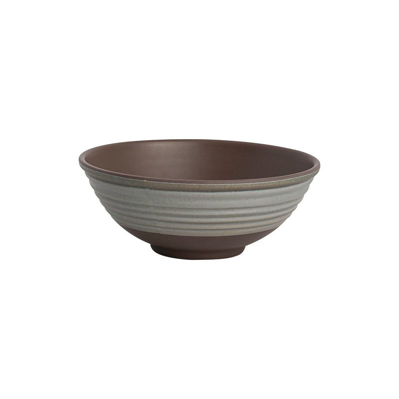 Salinas Melamine Medium Bowl 7" (30.25 oz.)