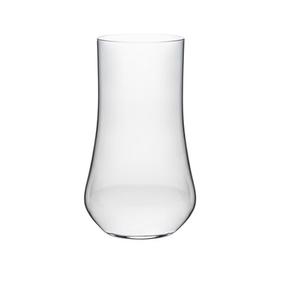 JUICE TUMBLER 3 D X 5 1/4 H (12 1/4 OZ) ECLIPSE