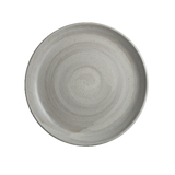 Coupe Plate 8 5/8"