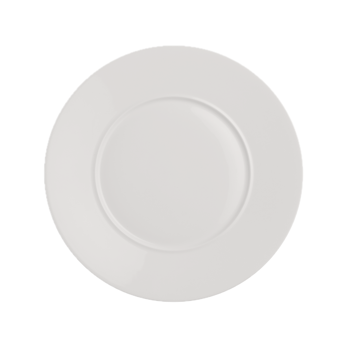 Plate 11.25" (6.5" Well)