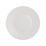 Plate 11.25" (6.5" Well)