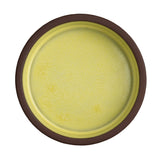 Stacking Tray 4"