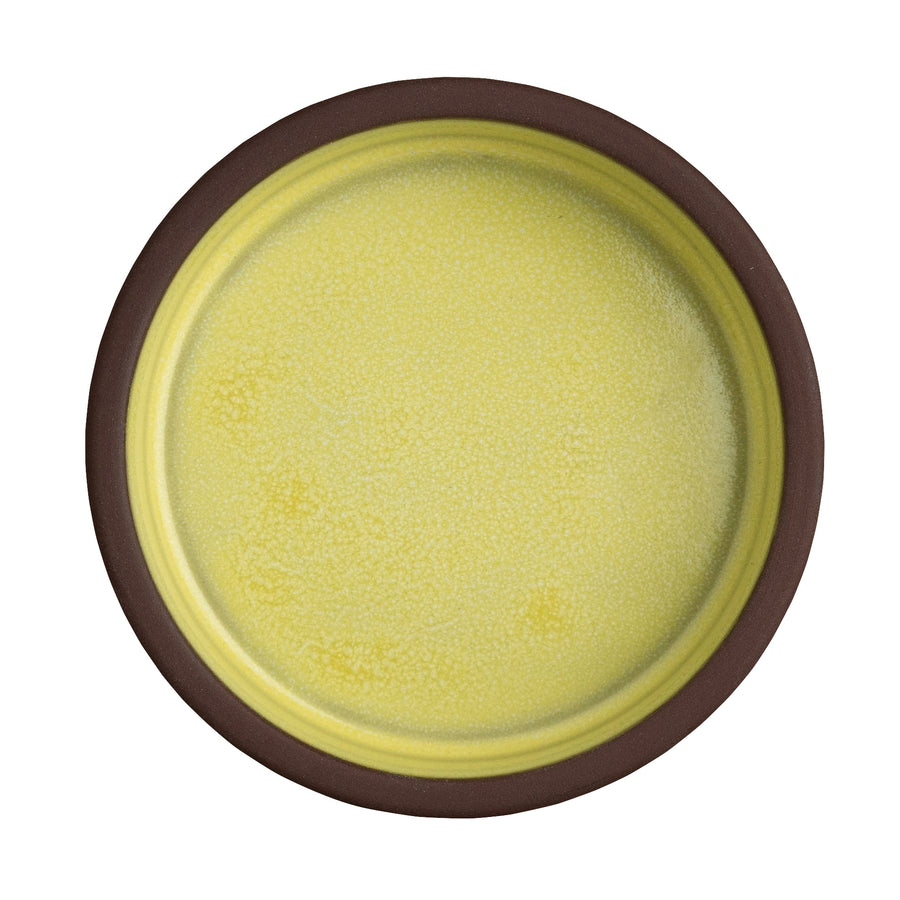 Stacking Tray 4"