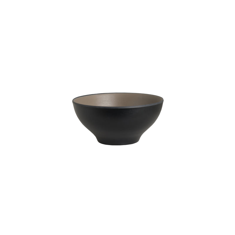 Creations Baja Sandstone 6.5" Noodle Bowl 30 oz.