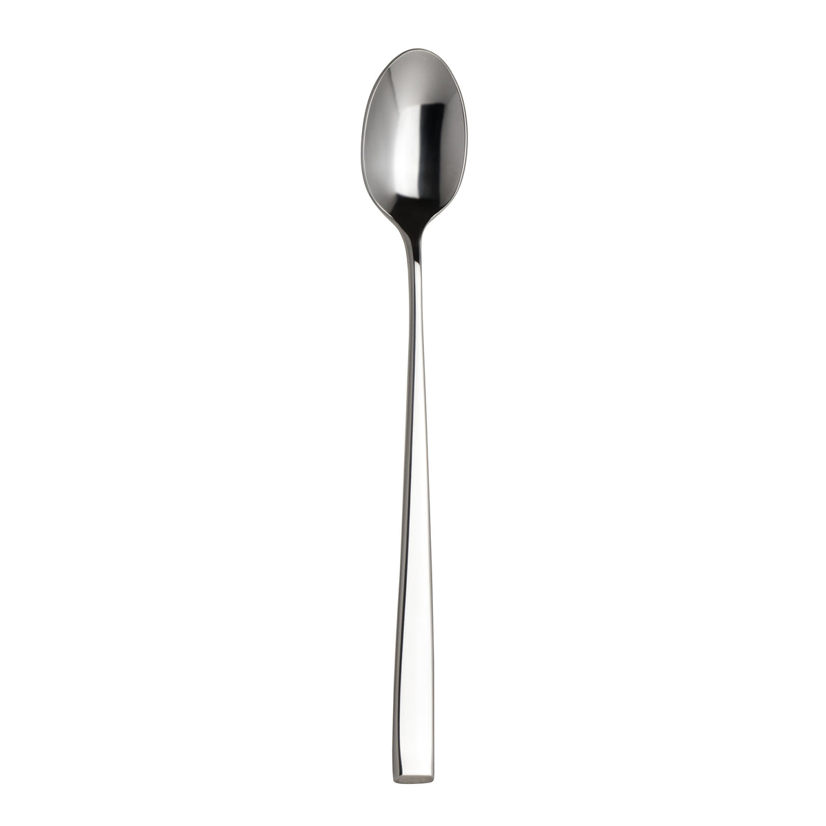 Iced Tea Spoon 7.875"