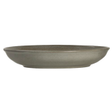 Bowl 11.5"