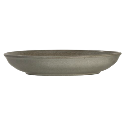Bowl 11.5