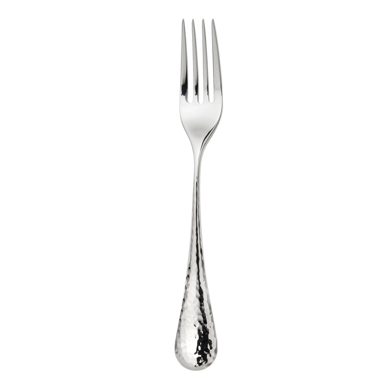 Honeybourne Salad Fork