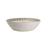 Bowl 8.5"