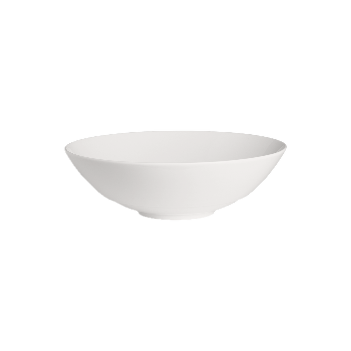 Coupe Bowl 8.25" (3.625 oz)