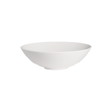 Coupe Bowl 8.25" (3.625 oz)