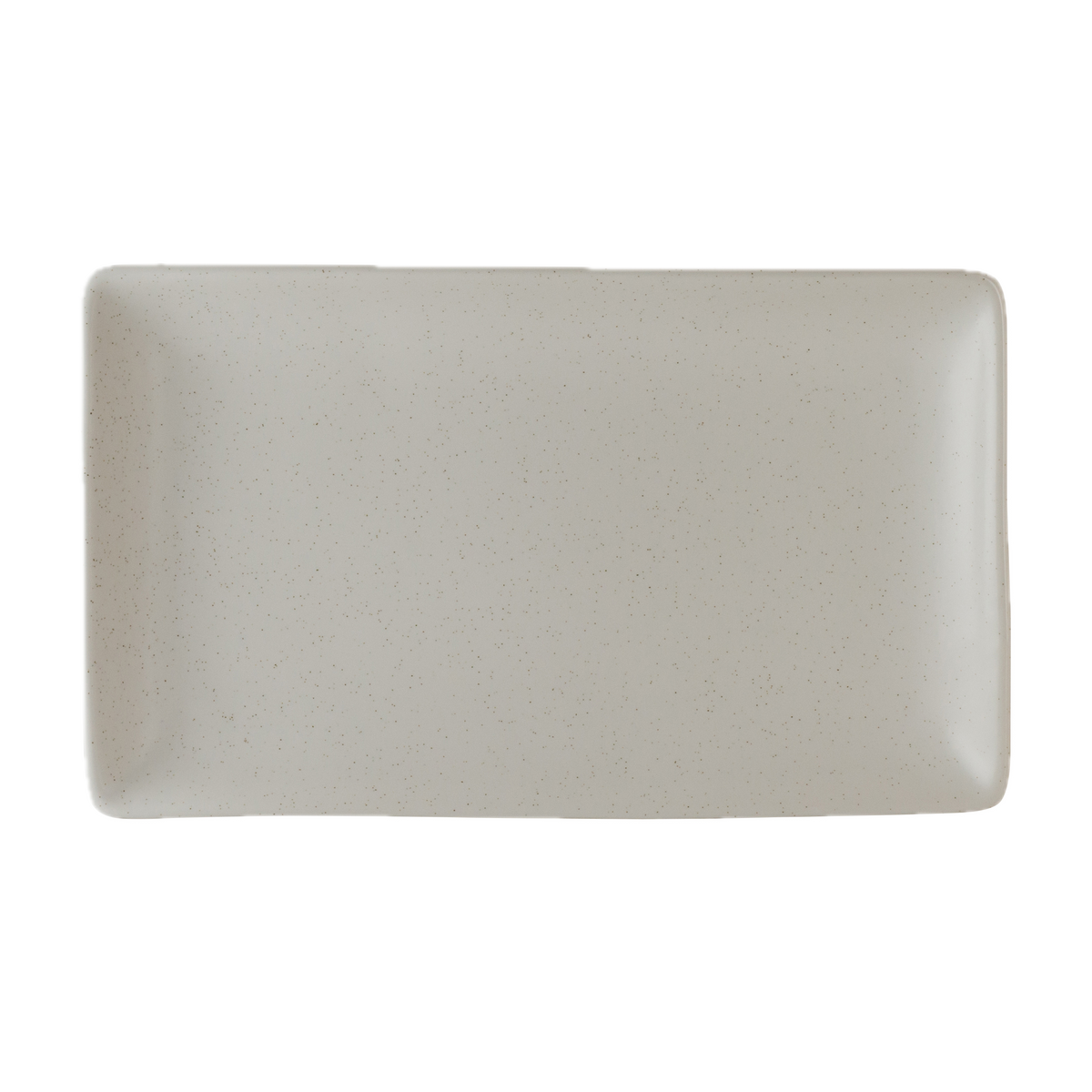 Rectangle Tray 10" x 6"