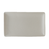 Rectangle Tray 10" x 6"