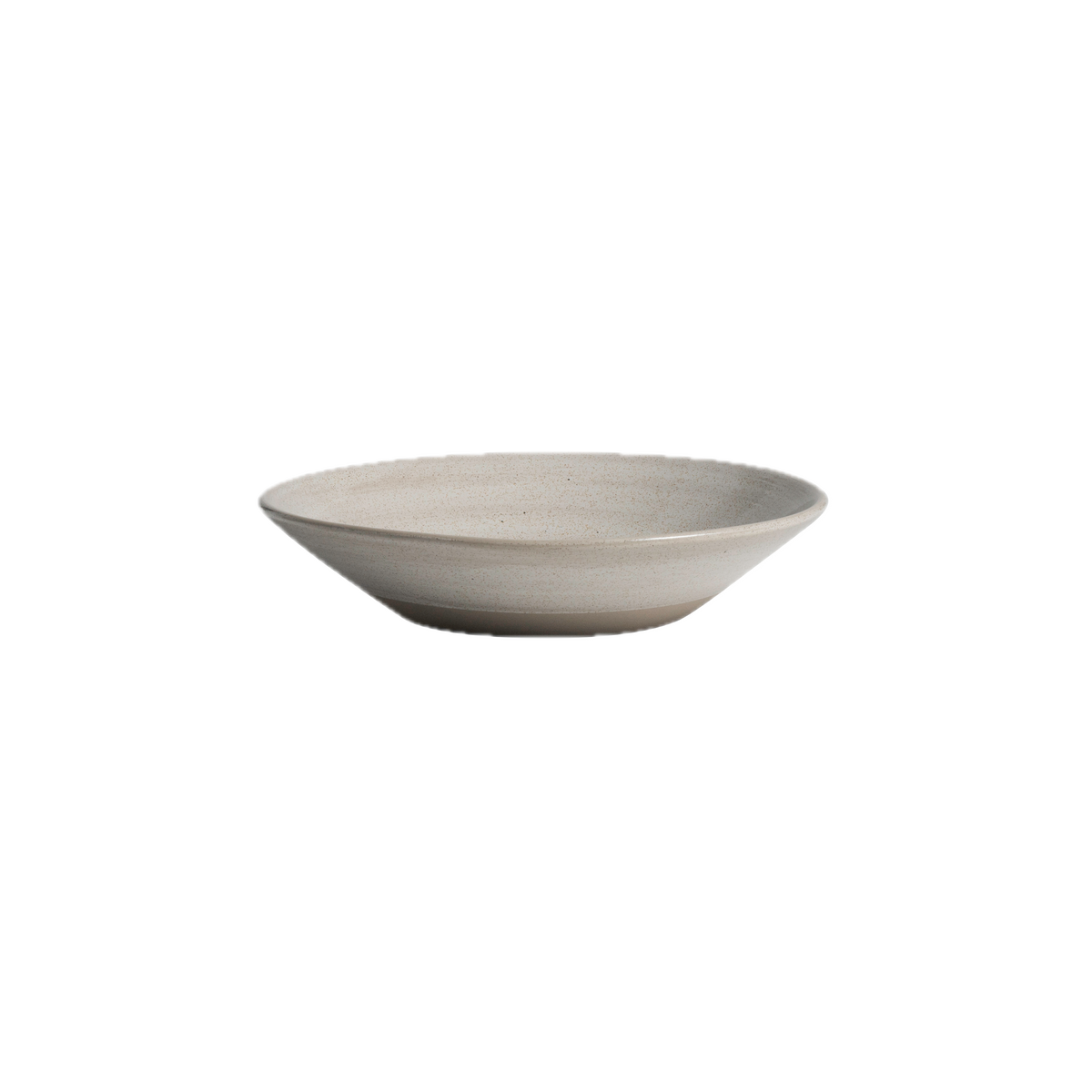 Bowl 7 3/4"
