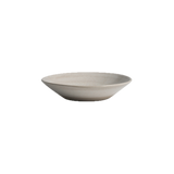 Bowl 7 3/4"