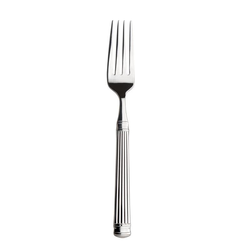 Carolyn Salad Fork