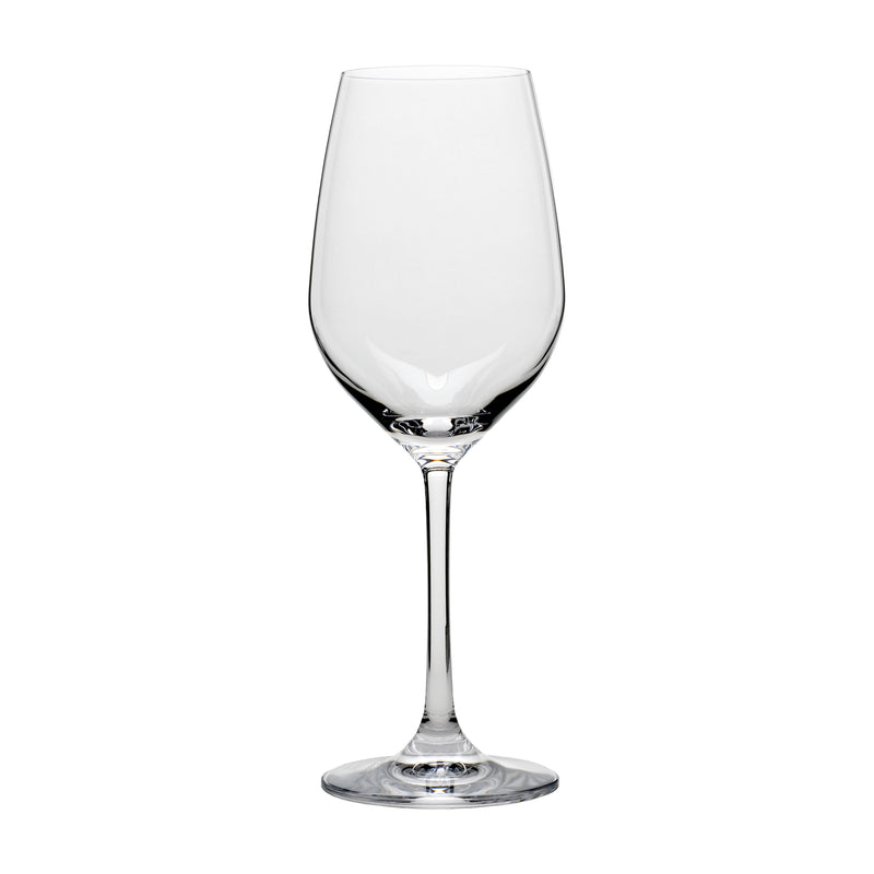 Grand Cuvee Chardonnay 12.75 oz.